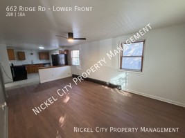 featured image of 662 Ridge Rd