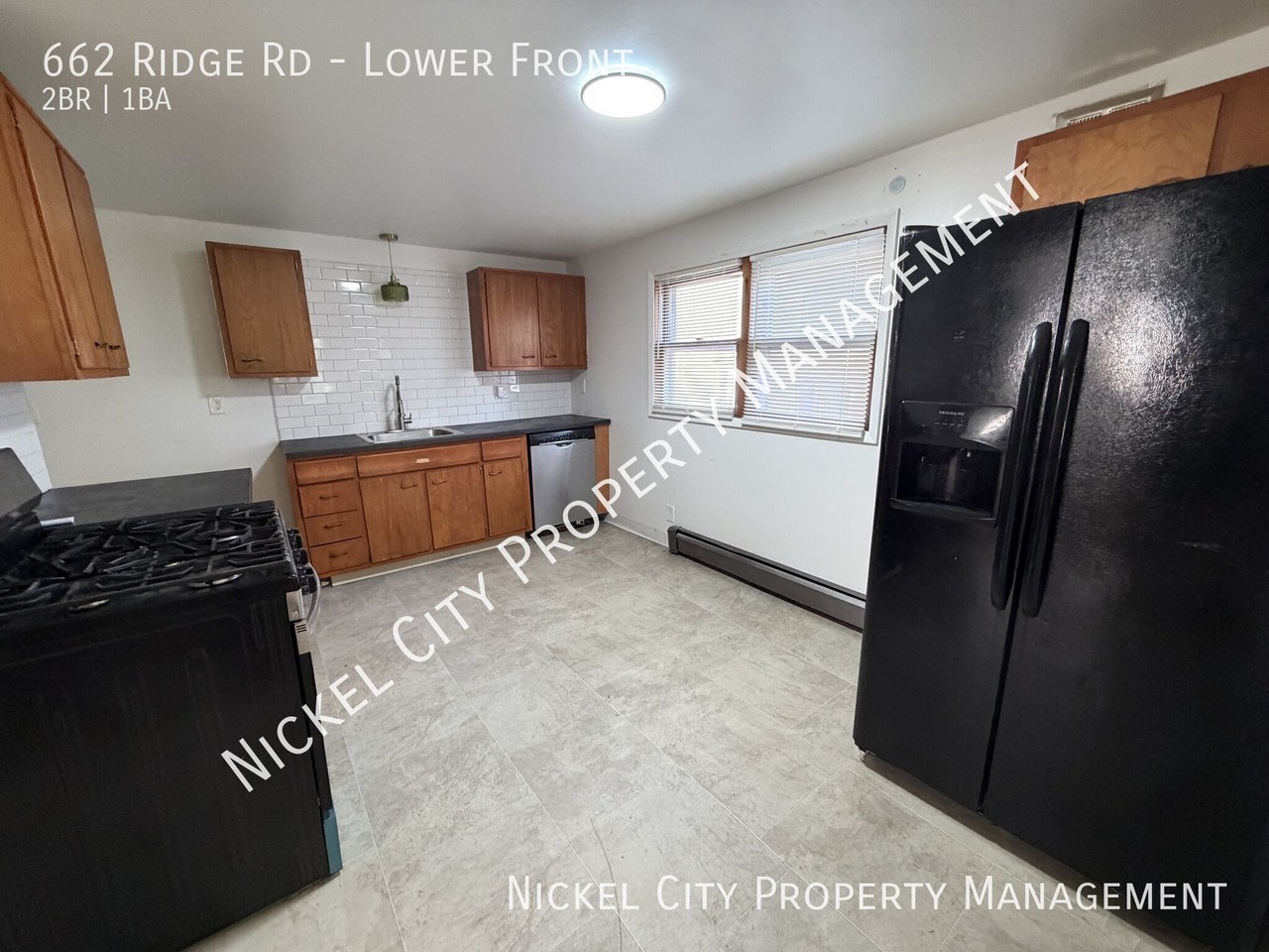 662 Ridge Rd - Photo 4 of 7