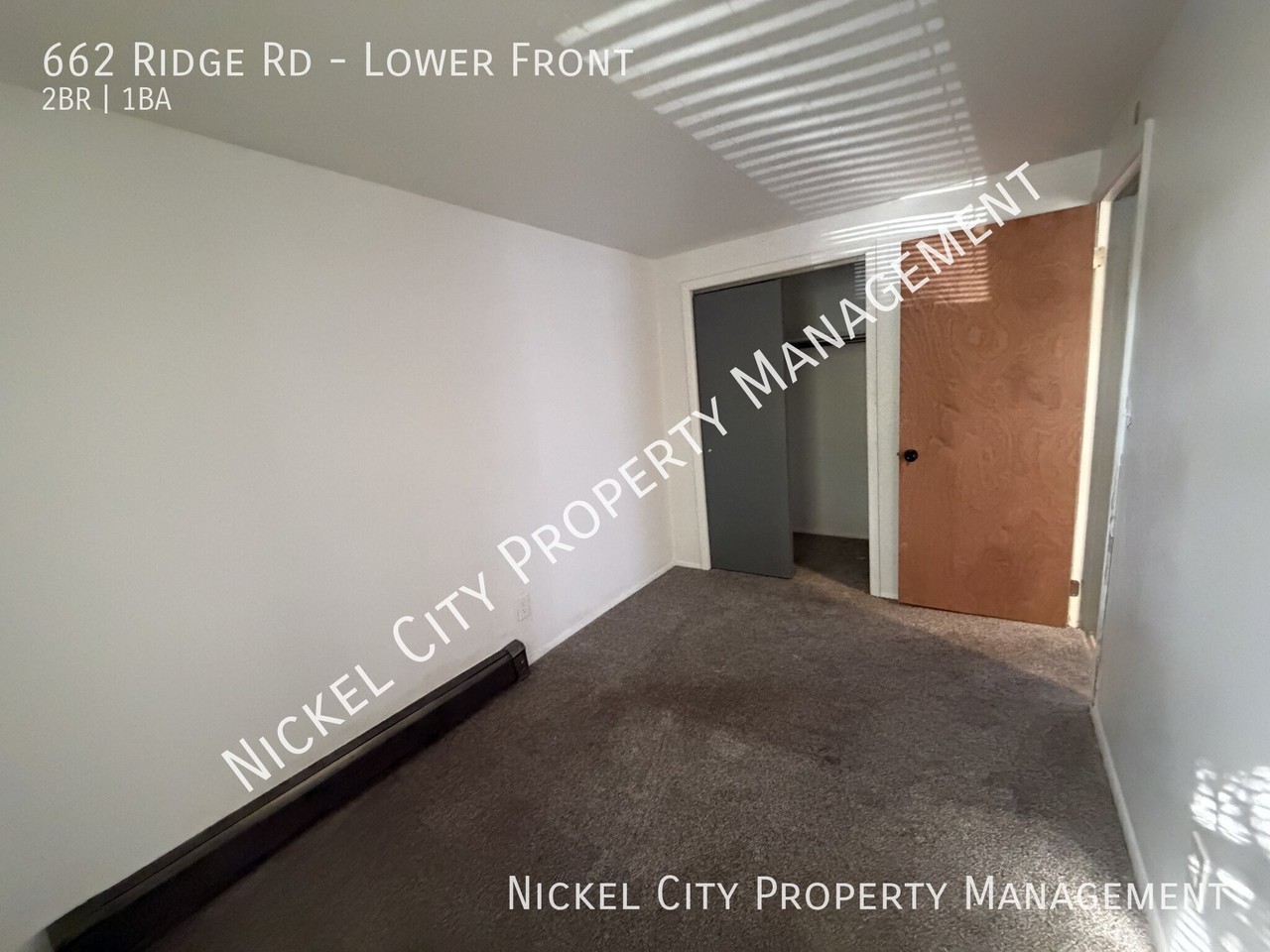 662 Ridge Rd - Photo 5 of 7