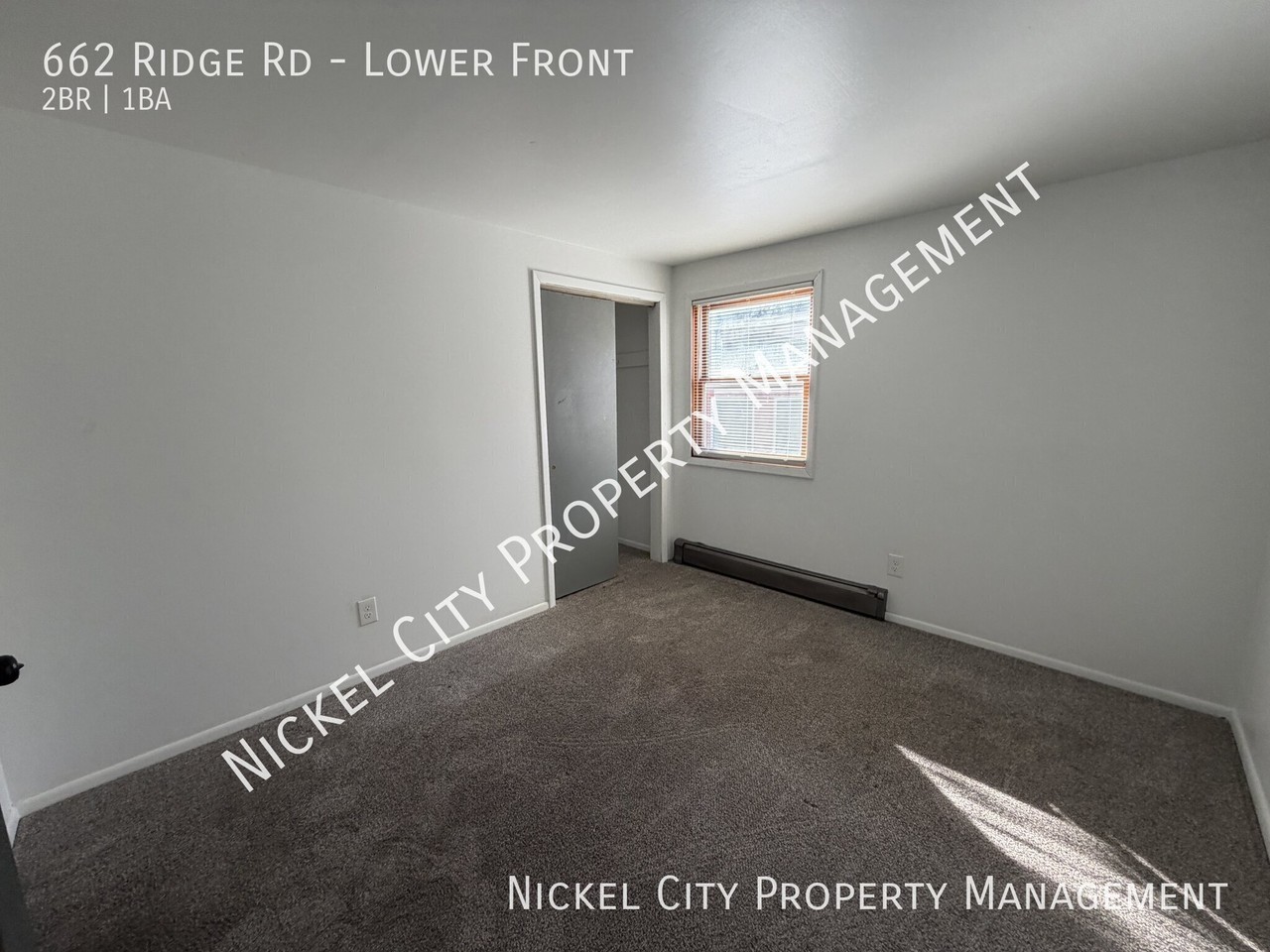 662 Ridge Rd - Photo 6 of 7