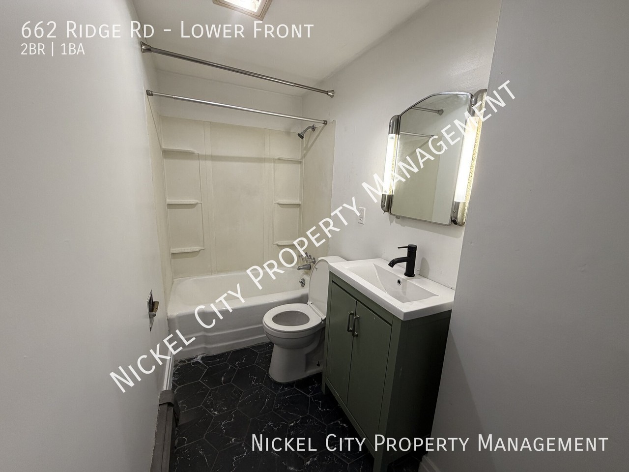 662 Ridge Rd - Photo 7 of 7