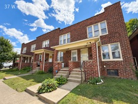 37 W Neff Ave - Photo 1 of 1