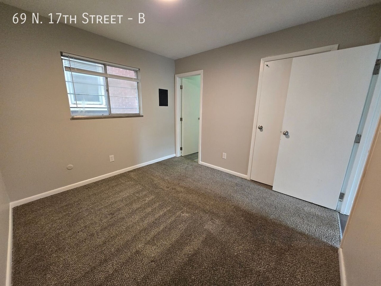 69 N 17th St #B - Photo 6 of 8