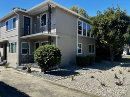 featured image of 37037 Oak St #1