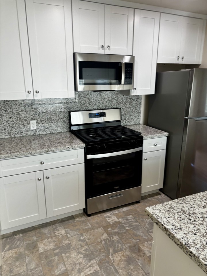 37037 Oak St #1 - Photo 2 of 13
