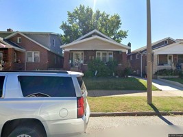 featured image of 5422 Rosa Ave #NA