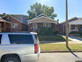 5422 Rosa Ave #NA - Photo 1 of 1