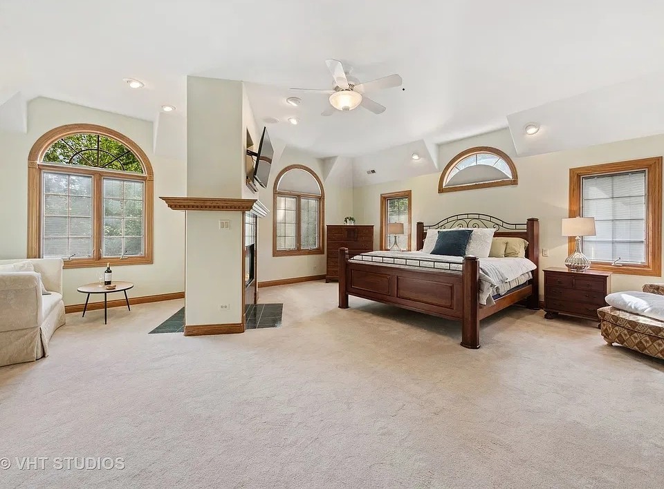 5422 Rosa Ave #NA - Photo 3 of 3