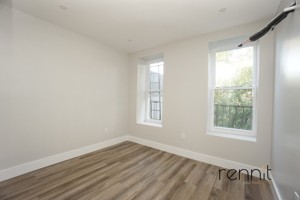 featured image of 175 Hull St #2