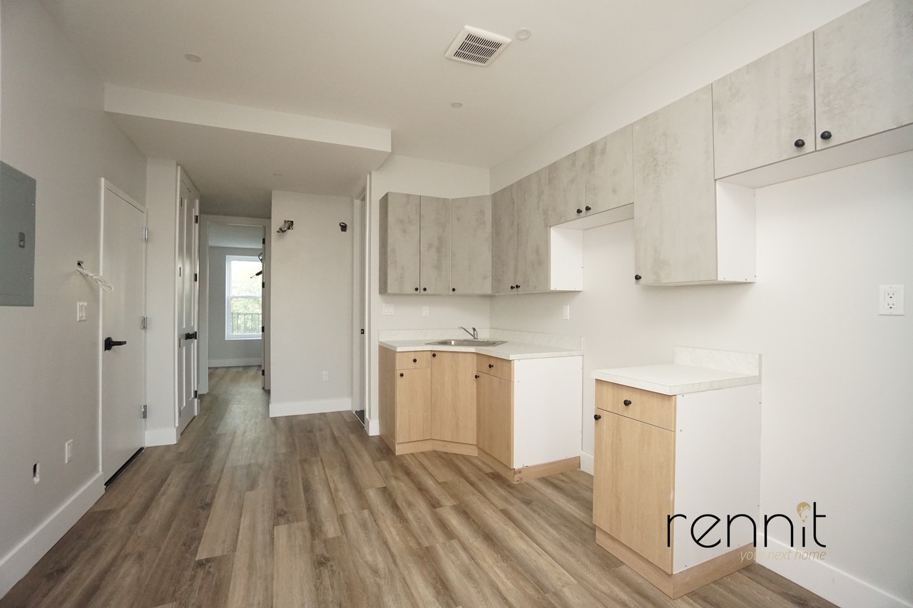 175 Hull St #2 - Photo 3 of 11