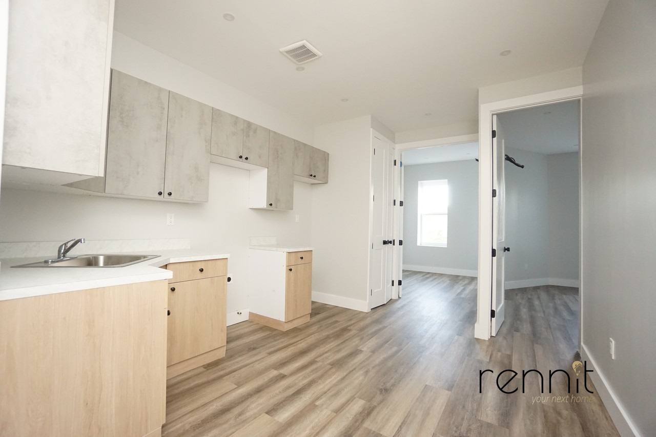 175 Hull St #2 - Photo 4 of 11