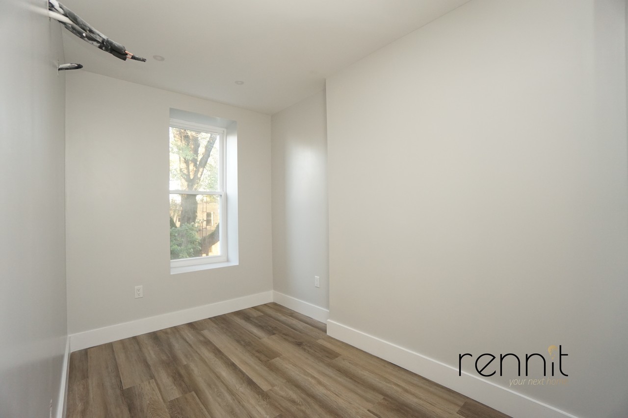 175 Hull St #2 - Photo 6 of 11