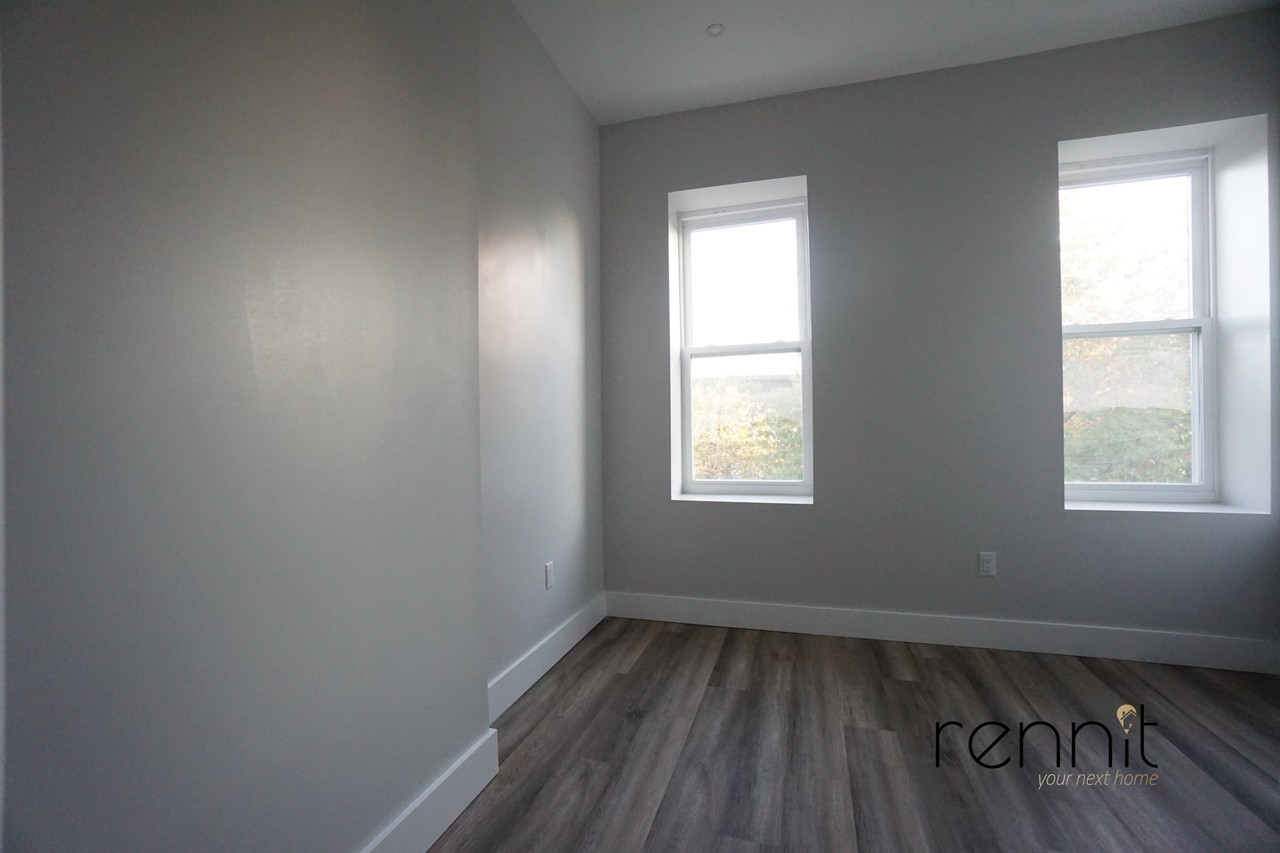175 Hull St #2 - Photo 7 of 11
