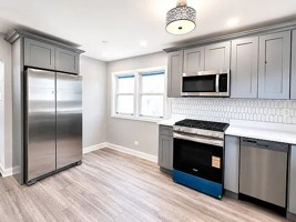 featured image of 3829 Marine Ave #NA