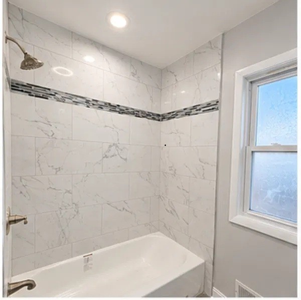 3829 Marine Ave #NA - Photo 2 of 3