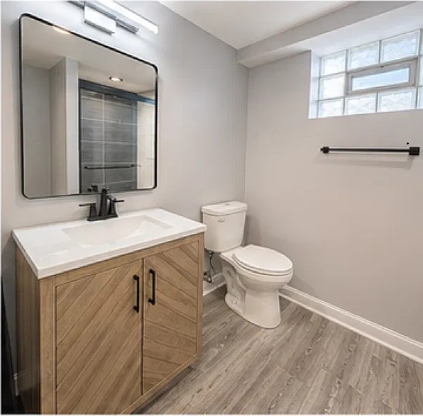 3829 Marine Ave #NA - Photo 3 of 3