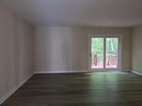 2818 Dillmark Ct #2818 - Photo 1 of 1