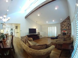 featured image of 2718 Vanderbilt Ln #A