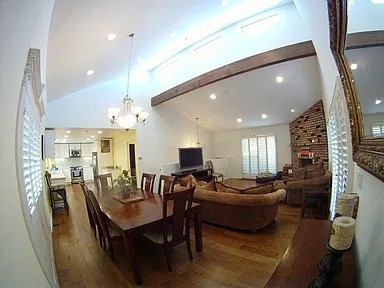 2718 Vanderbilt Ln #A - Photo 2 of 6