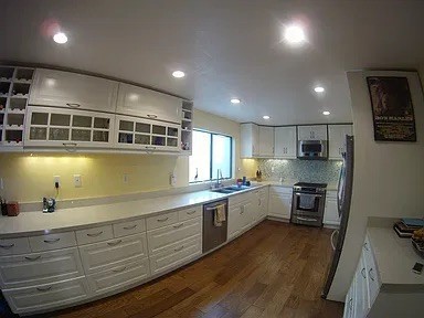 2718 Vanderbilt Ln #A - Photo 4 of 6