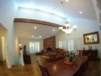 2718 Vanderbilt Ln #A - Photo 5 of 6