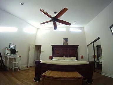 2718 Vanderbilt Ln #A - Photo 6 of 6
