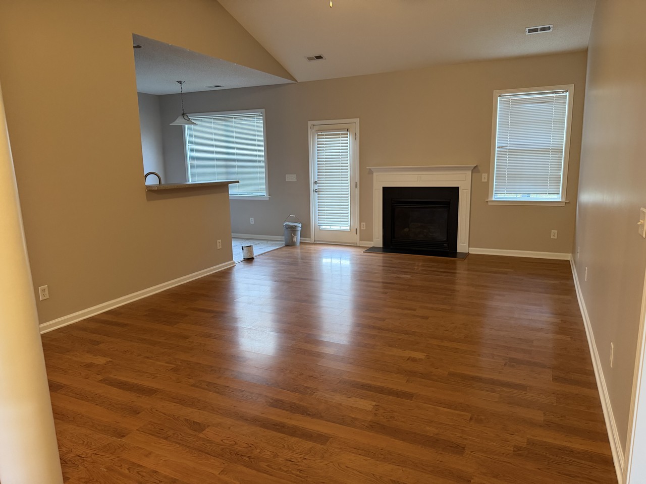 36 Pamlico Rd #NA - Photo 2 of 33
