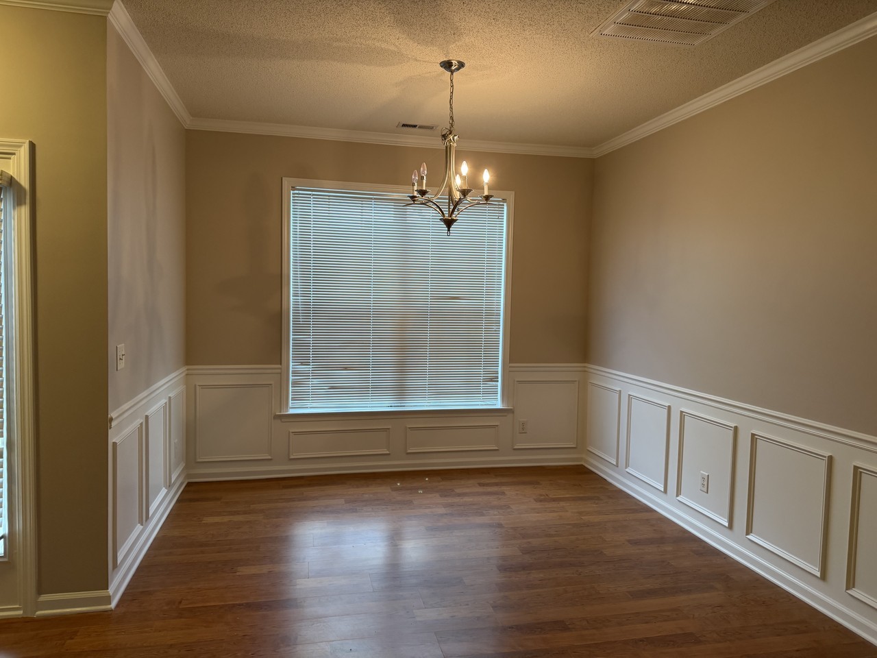 36 Pamlico Rd #NA - Photo 3 of 33