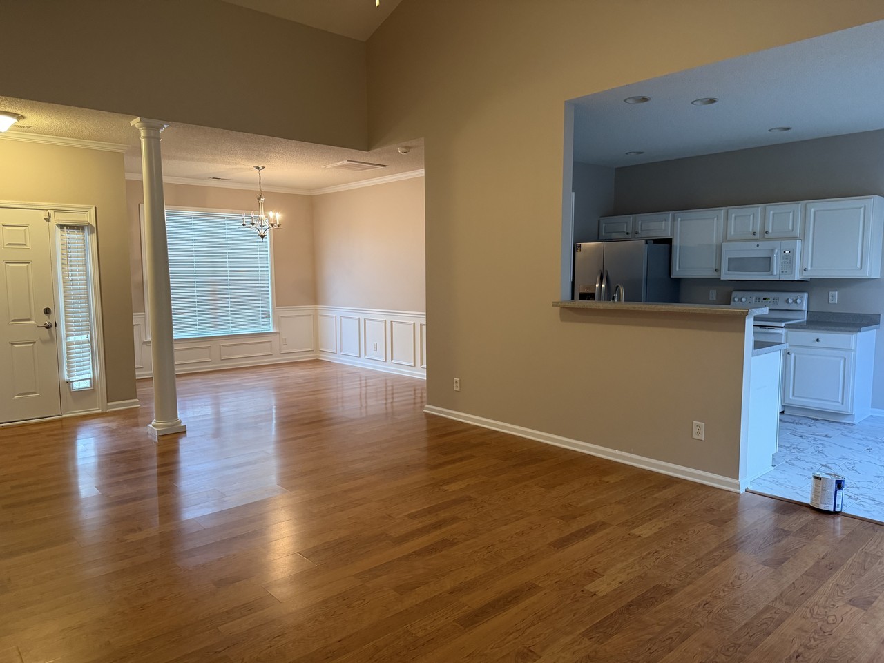 36 Pamlico Rd #NA - Photo 4 of 33