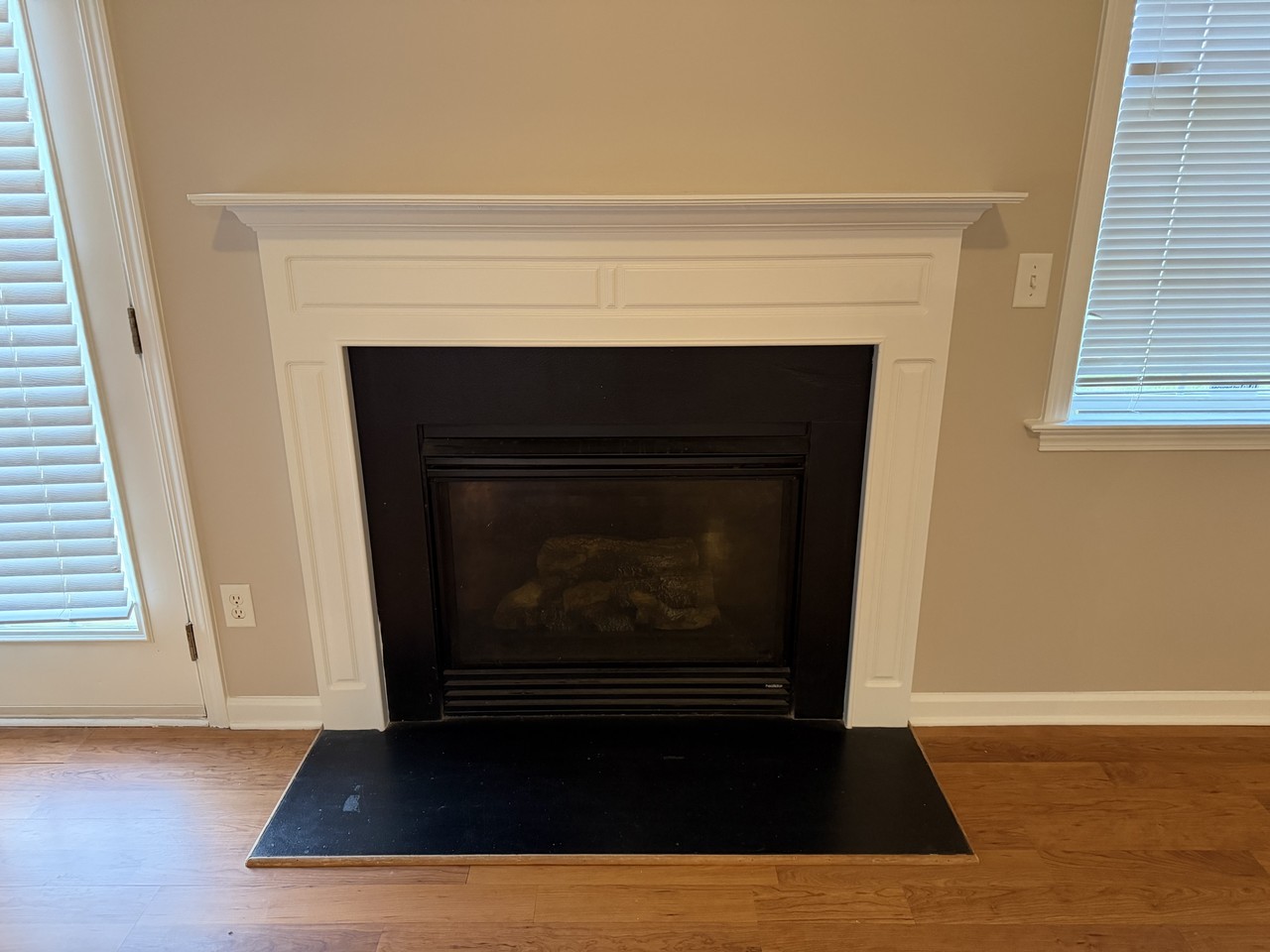 36 Pamlico Rd #NA - Photo 5 of 33