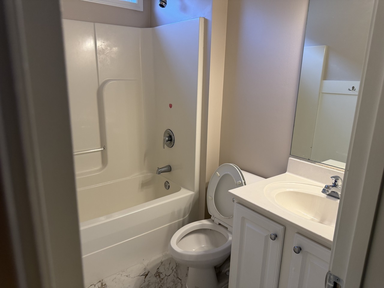 36 Pamlico Rd #NA - Photo 6 of 33