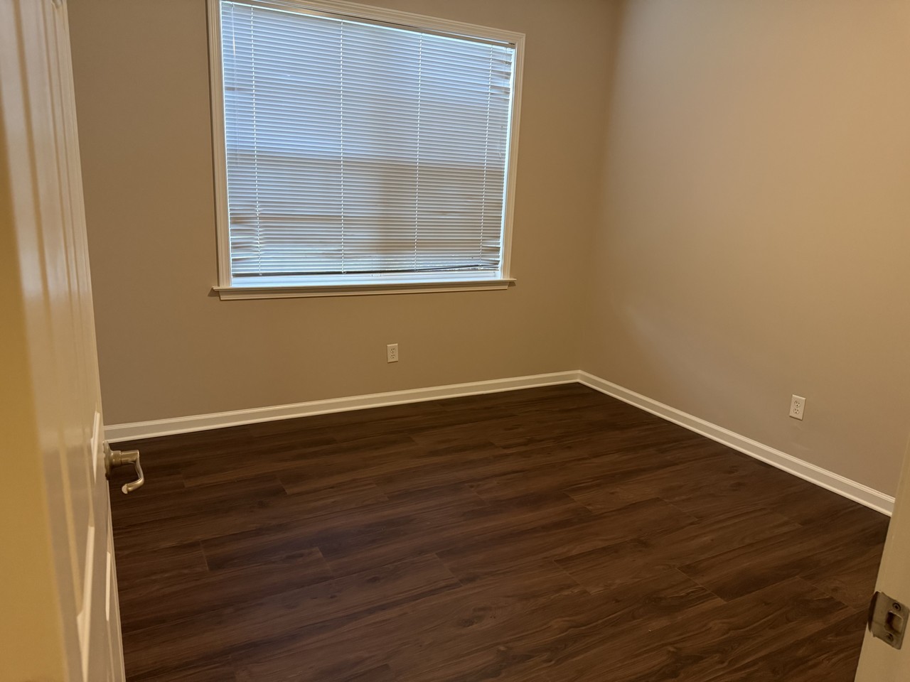 36 Pamlico Rd #NA - Photo 7 of 33