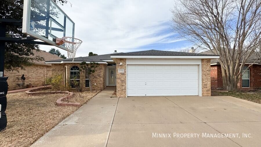 156 Frankford Ct - Photo 2 of 30