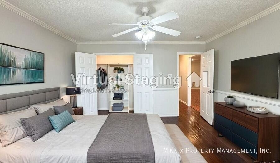 156 Frankford Ct - Photo 5 of 30