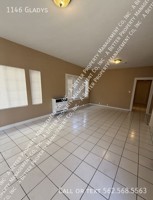 featured image of 1146 Gladys Ave