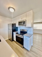 featured image of 300 Warren Ave #02