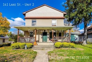 featured image of 141 Lake St #2