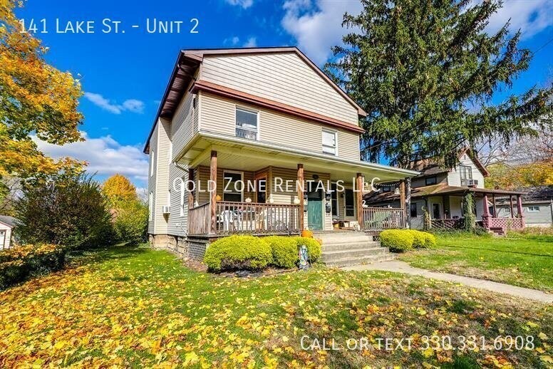 141 Lake St #2 - Photo 2 of 2