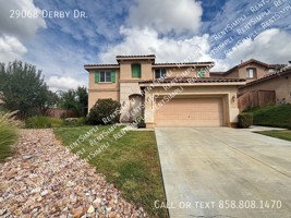 featured image of 29068 Derby Dr