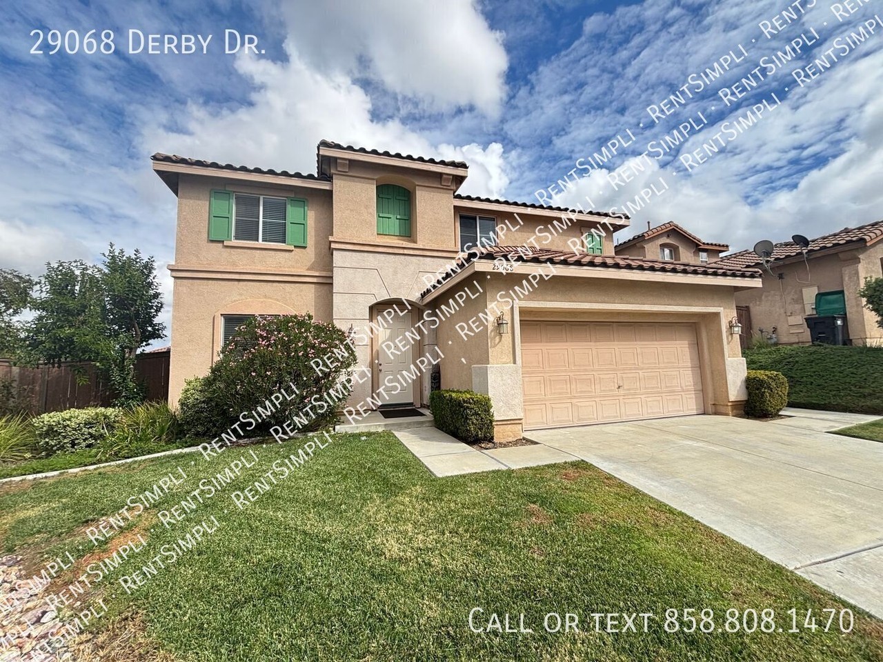 29068 Derby Dr - Photo 2 of 29
