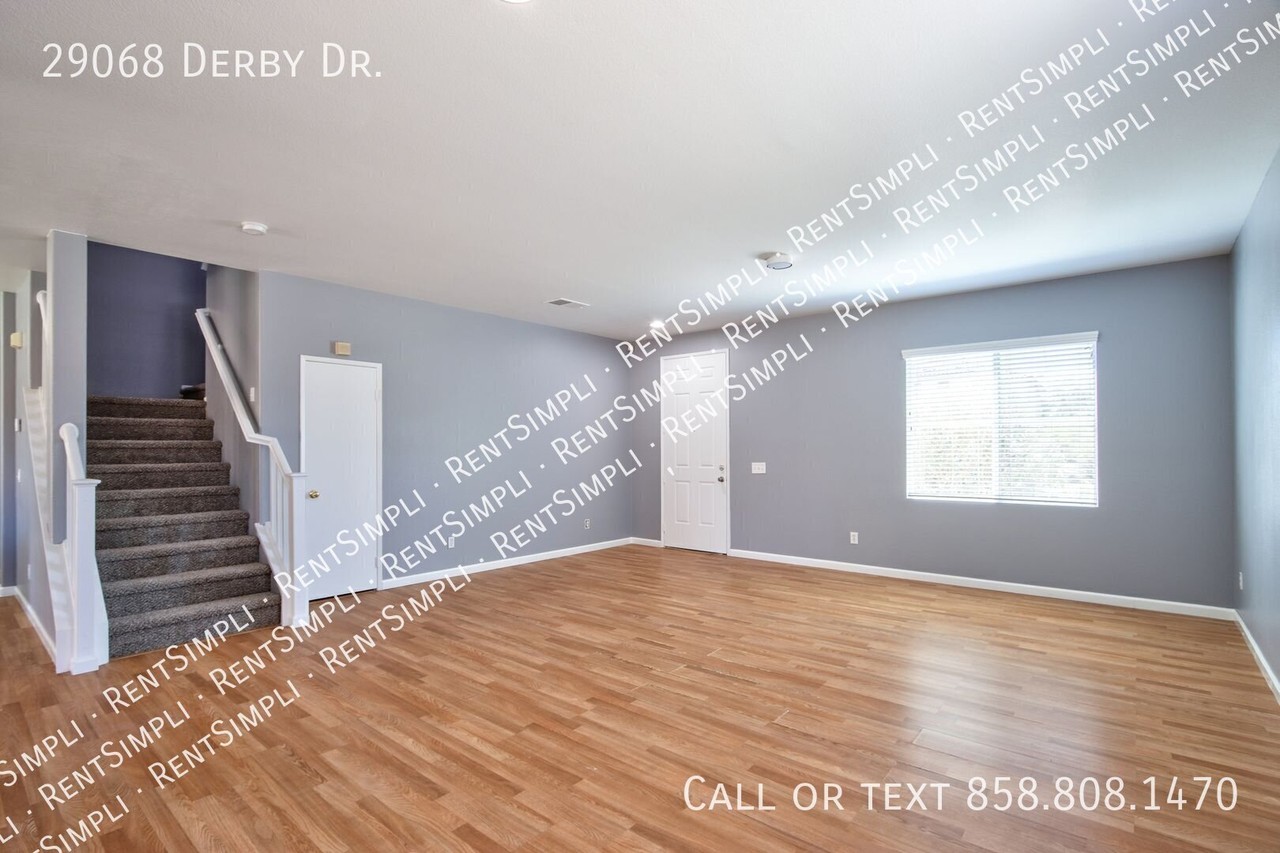 29068 Derby Dr - Photo 5 of 29
