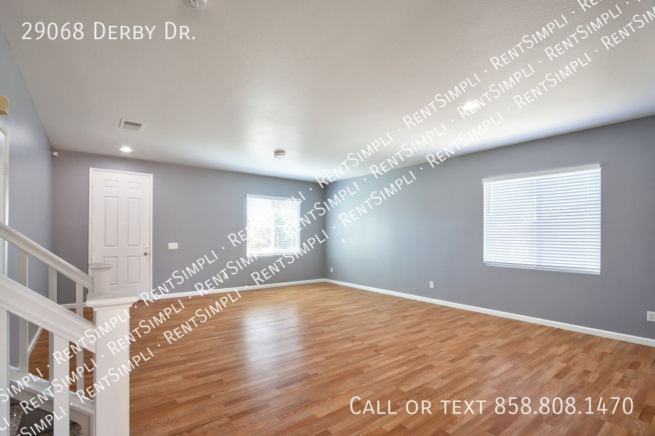 29068 Derby Dr - Photo 6 of 29