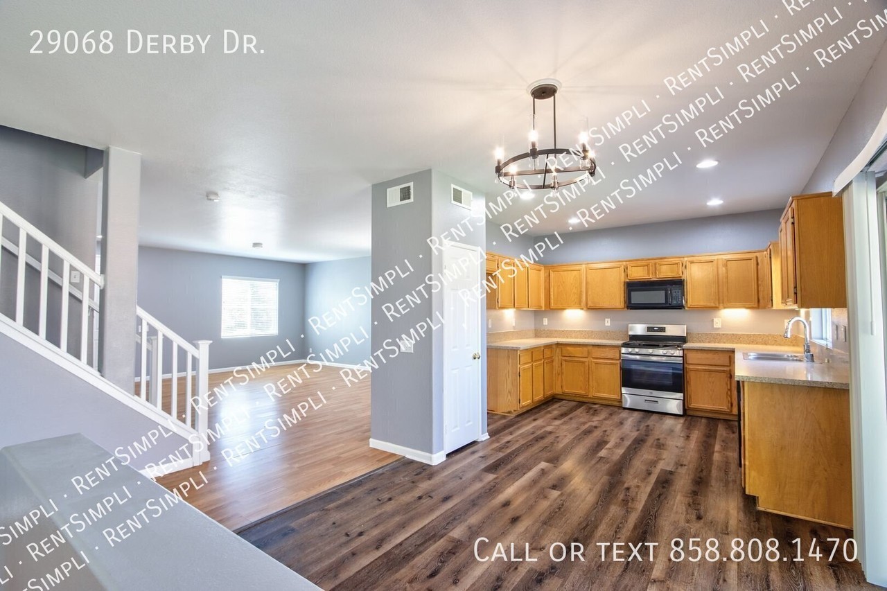 29068 Derby Dr - Photo 7 of 29