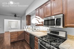 1469 Levant Ln #3 - Photo 1 of 1