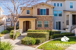 28662 Bar Harbor Ln - Photo 1 of 1