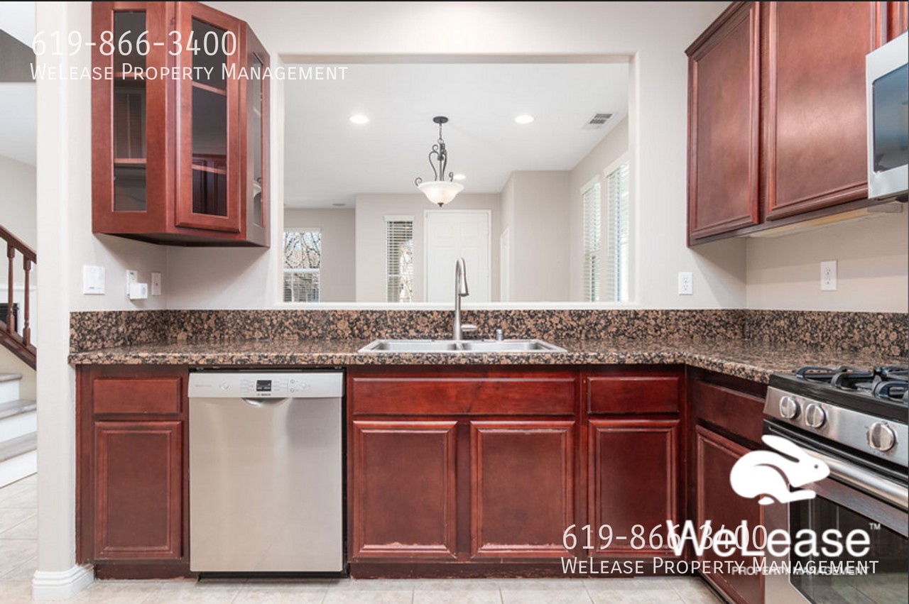 28662 Bar Harbor Ln - Photo 3 of 24