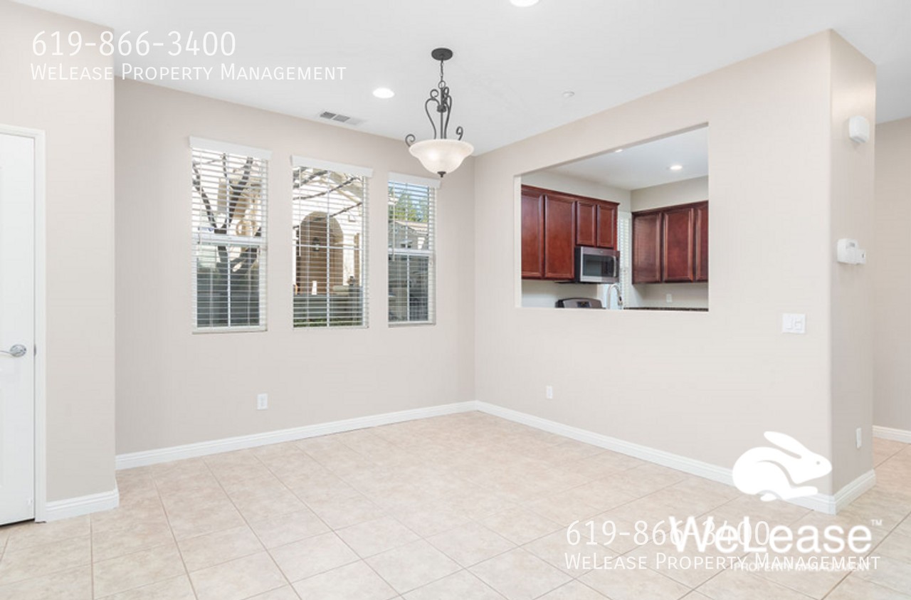 28662 Bar Harbor Ln - Photo 4 of 24