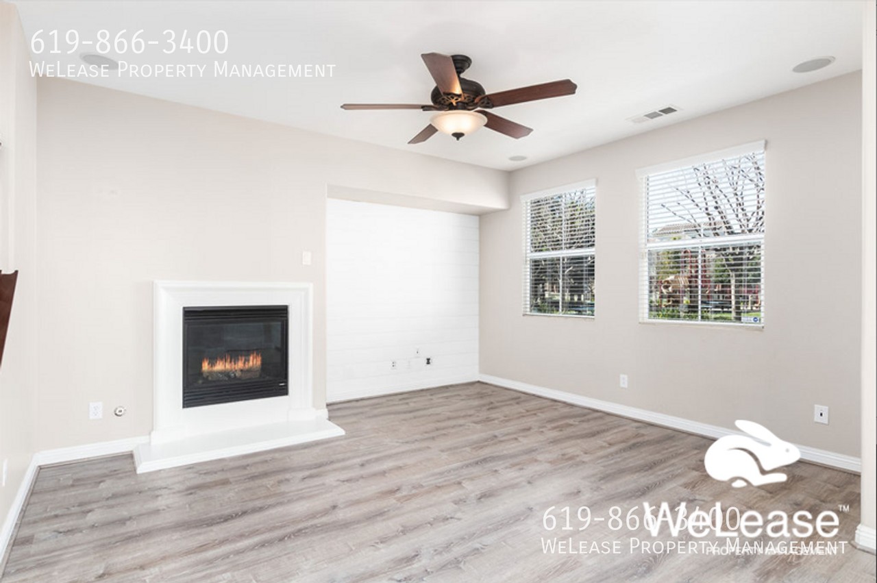 28662 Bar Harbor Ln - Photo 5 of 24