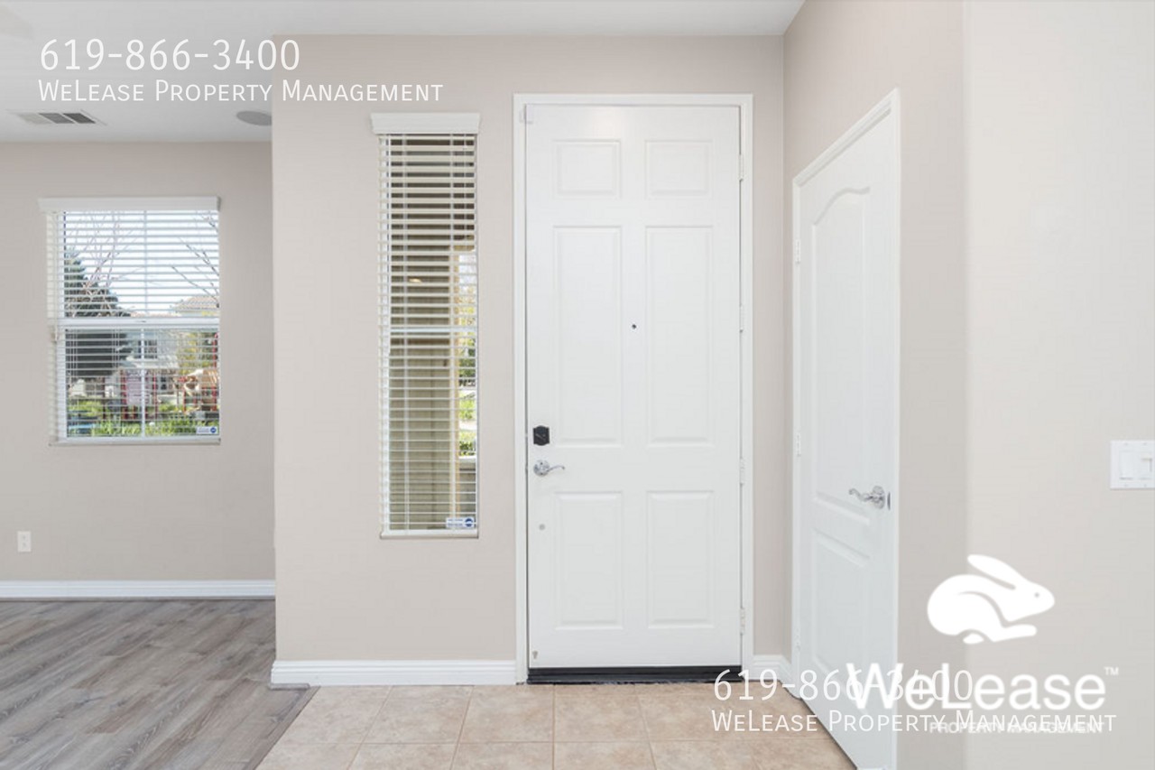 28662 Bar Harbor Ln - Photo 6 of 24