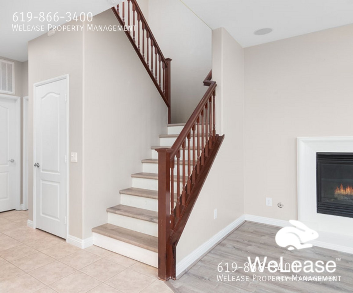 28662 Bar Harbor Ln - Photo 7 of 24